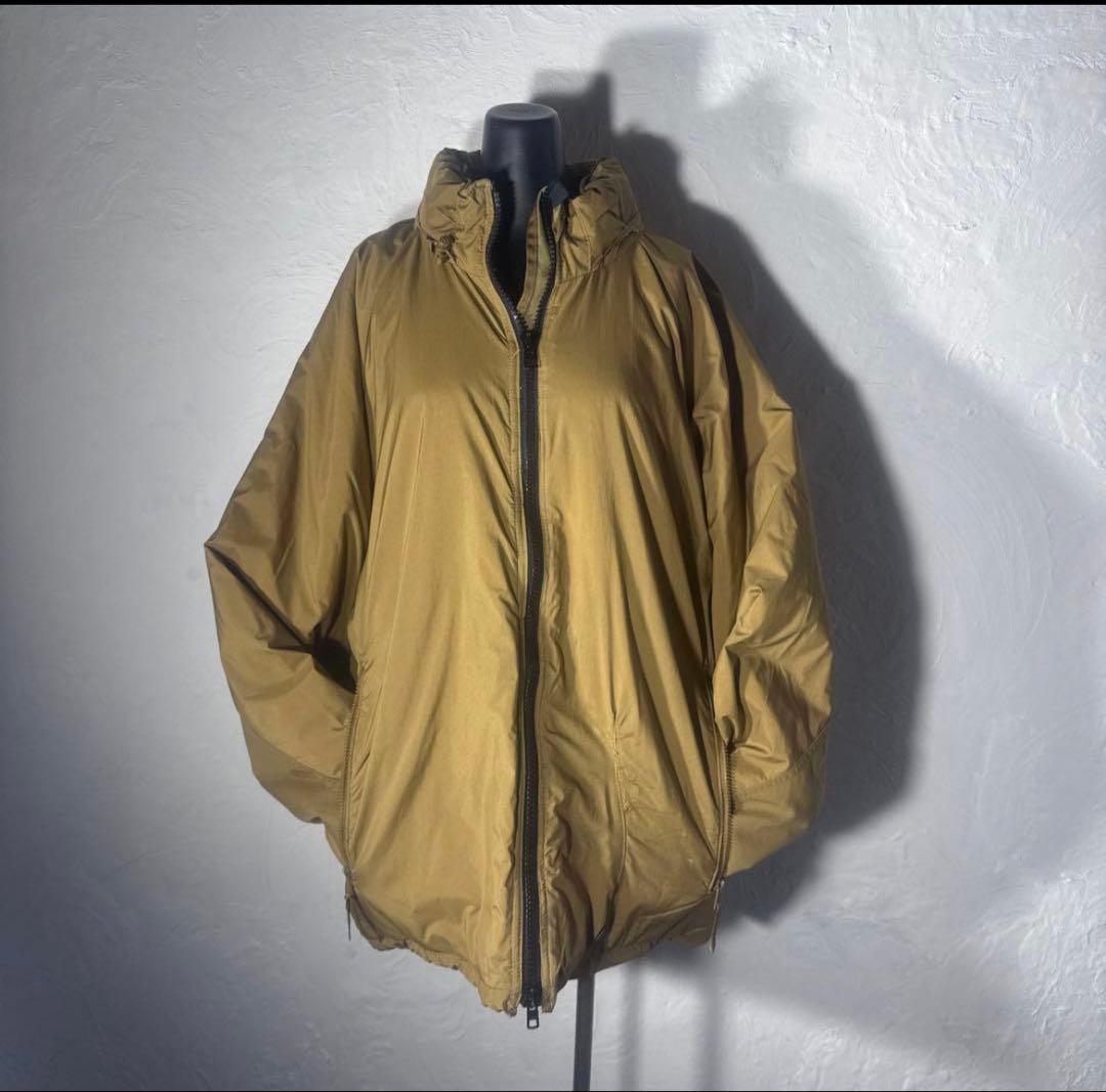 level7 USMC epic オリジナル　（訳アリ）