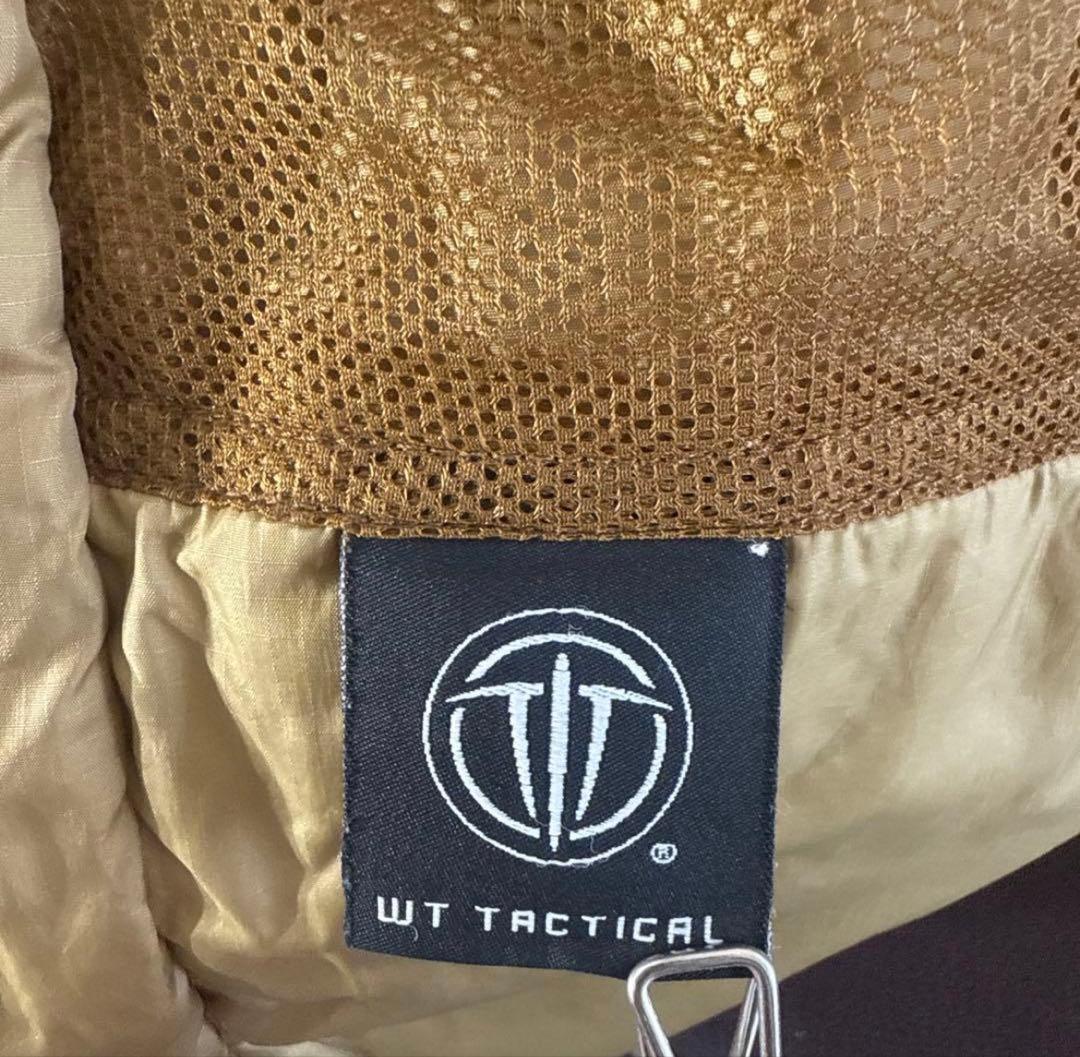 level7 USMC epic オリジナル　（訳アリ）