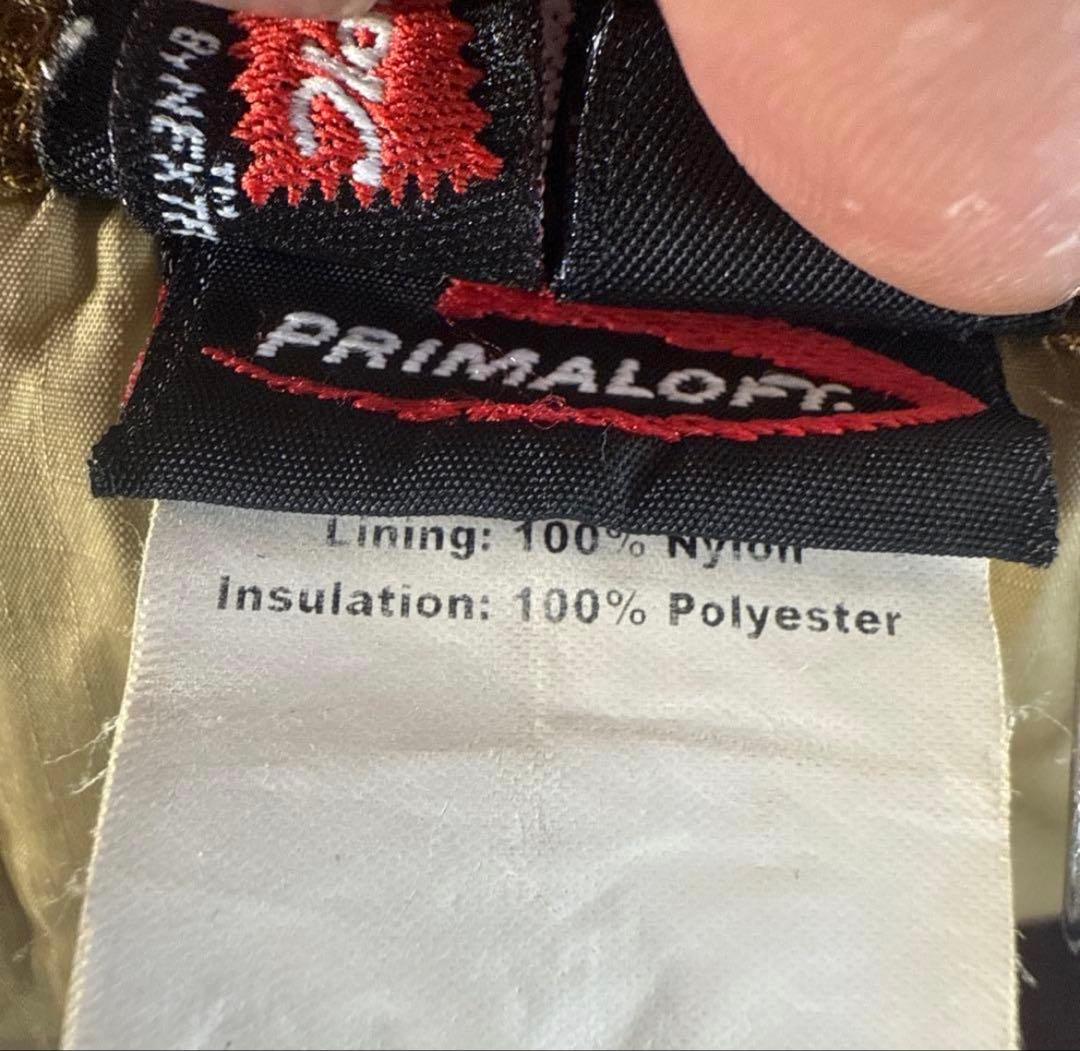 level7 USMC epic オリジナル　（訳アリ）