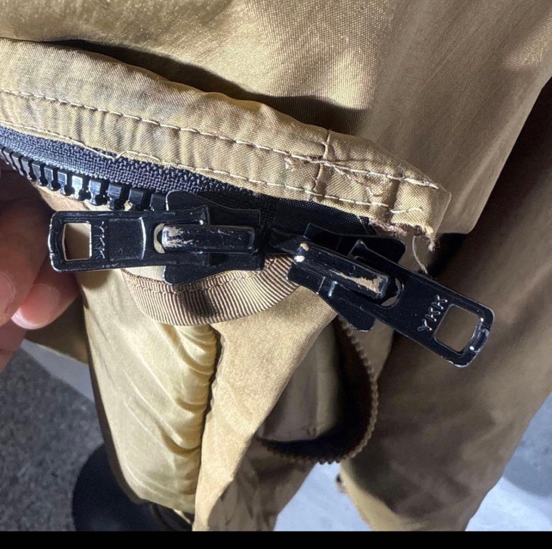 level7 USMC epic オリジナル　（訳アリ）