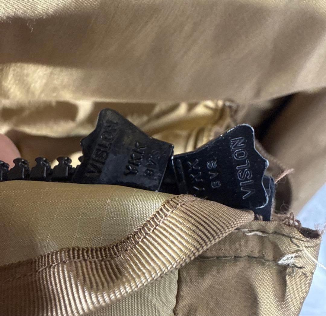 level7 USMC epic オリジナル　（訳アリ）