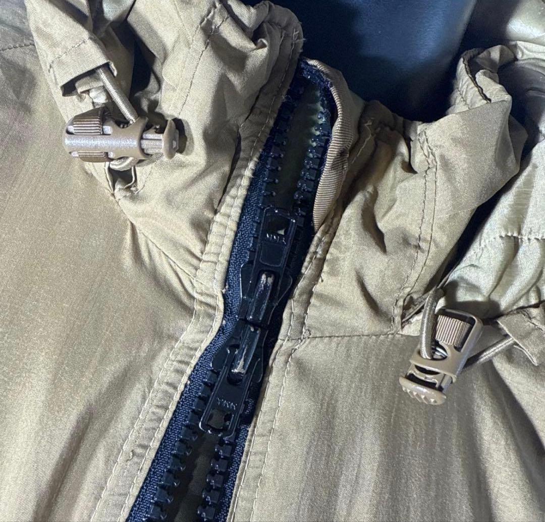 level7 USMC epic オリジナル　（訳アリ）