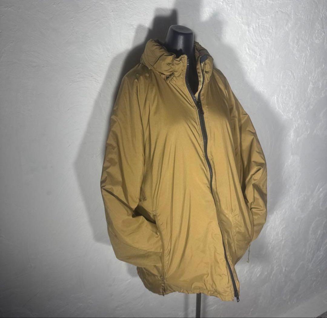 level7 USMC epic オリジナル　（訳アリ）