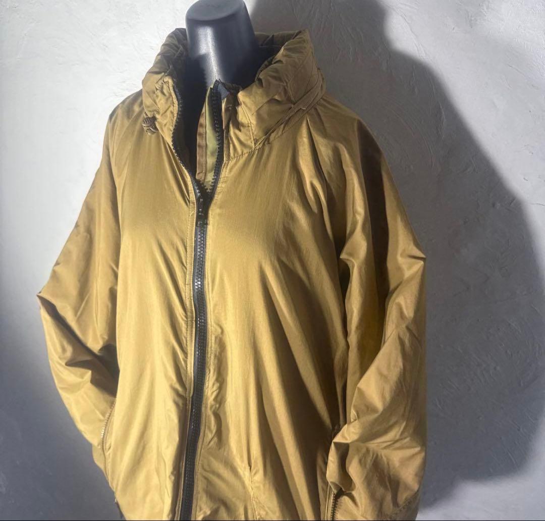 level7 USMC epic オリジナル　（訳アリ）