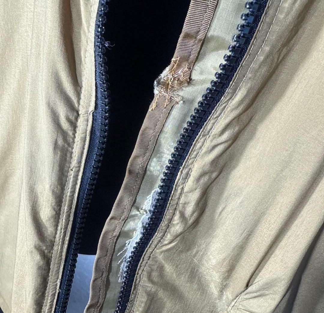 level7 USMC epic オリジナル　（訳アリ）