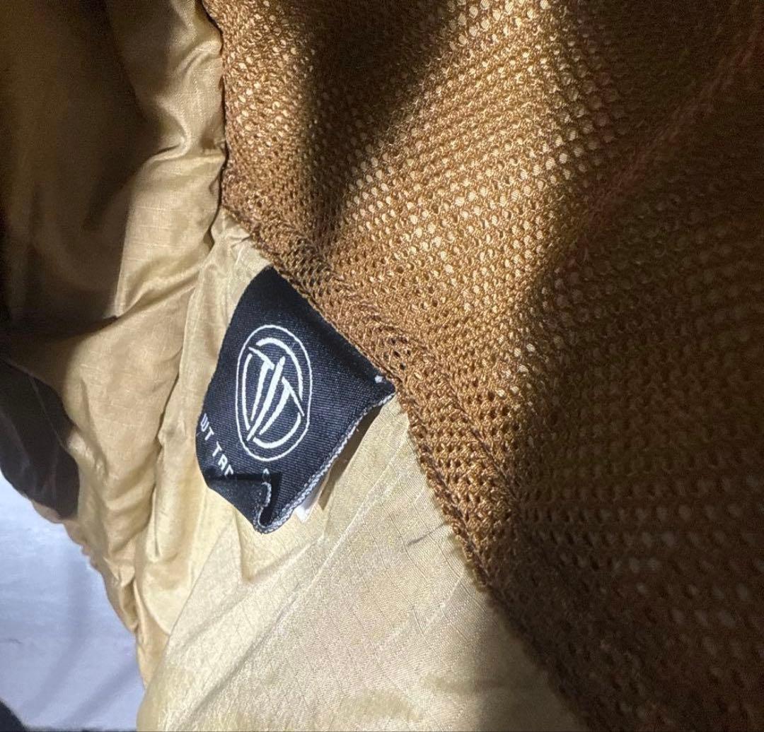 level7 USMC epic オリジナル　（訳アリ）