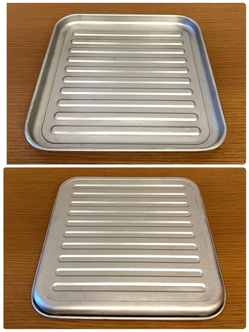 Panasonic Bistro NT-D700 オーブントースター ホワイト