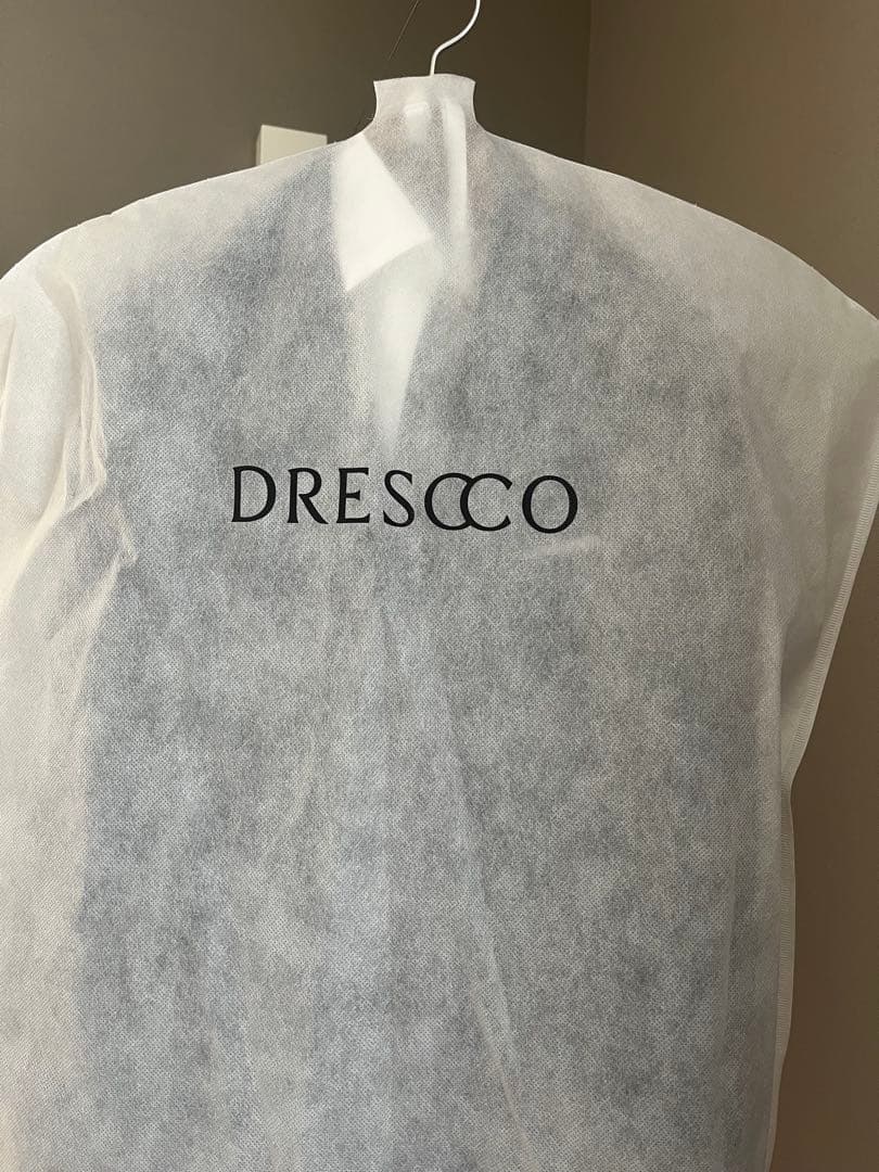 卒業式フォーマルスーツ 黒 150cm~