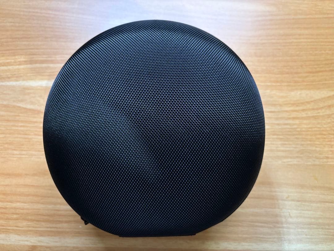 DJ機材 audio-technica ATH-M50xGM