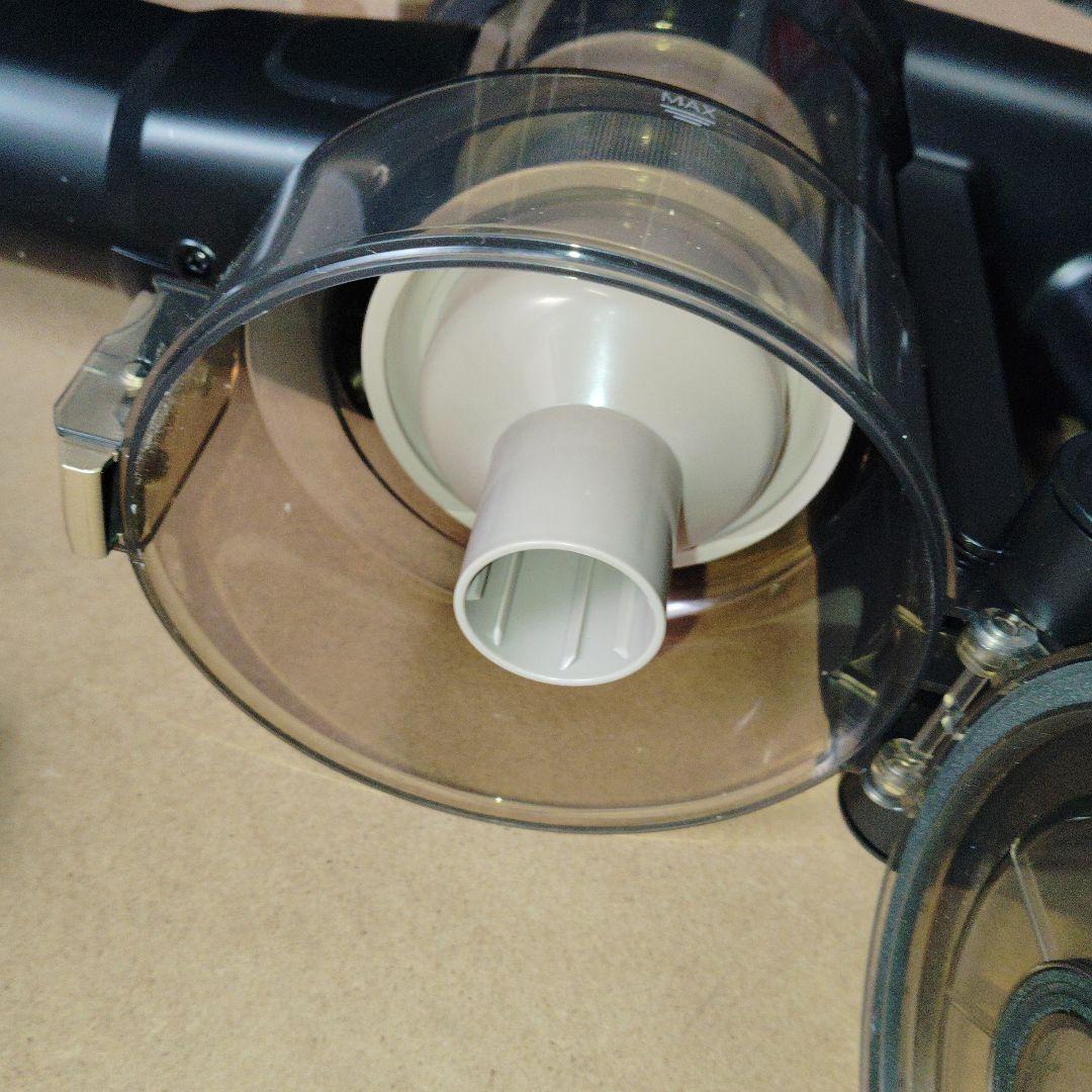 値下げ　掃除機(３台まとめ売り)　③