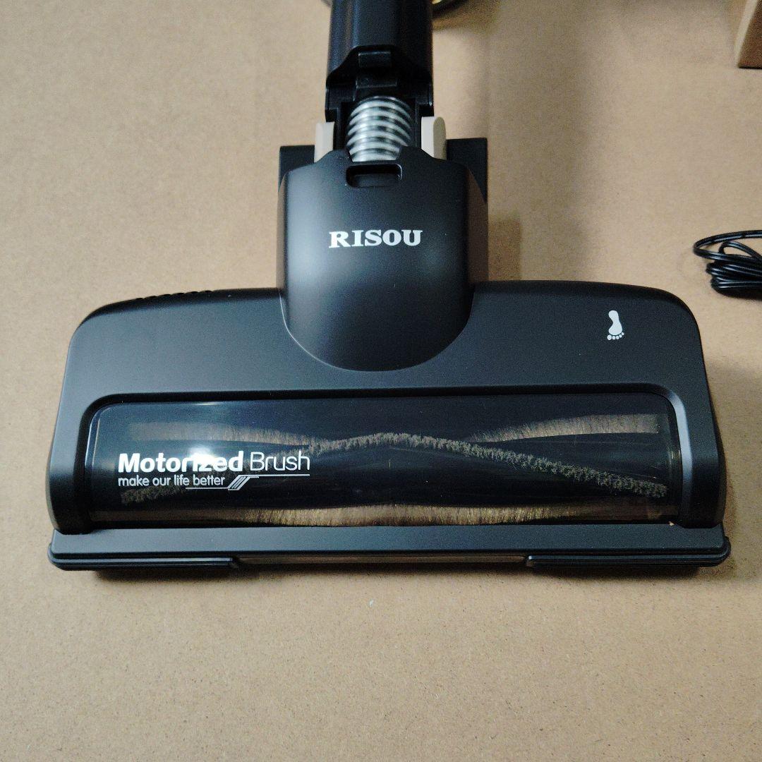 値下げ　掃除機(３台まとめ売り)　③