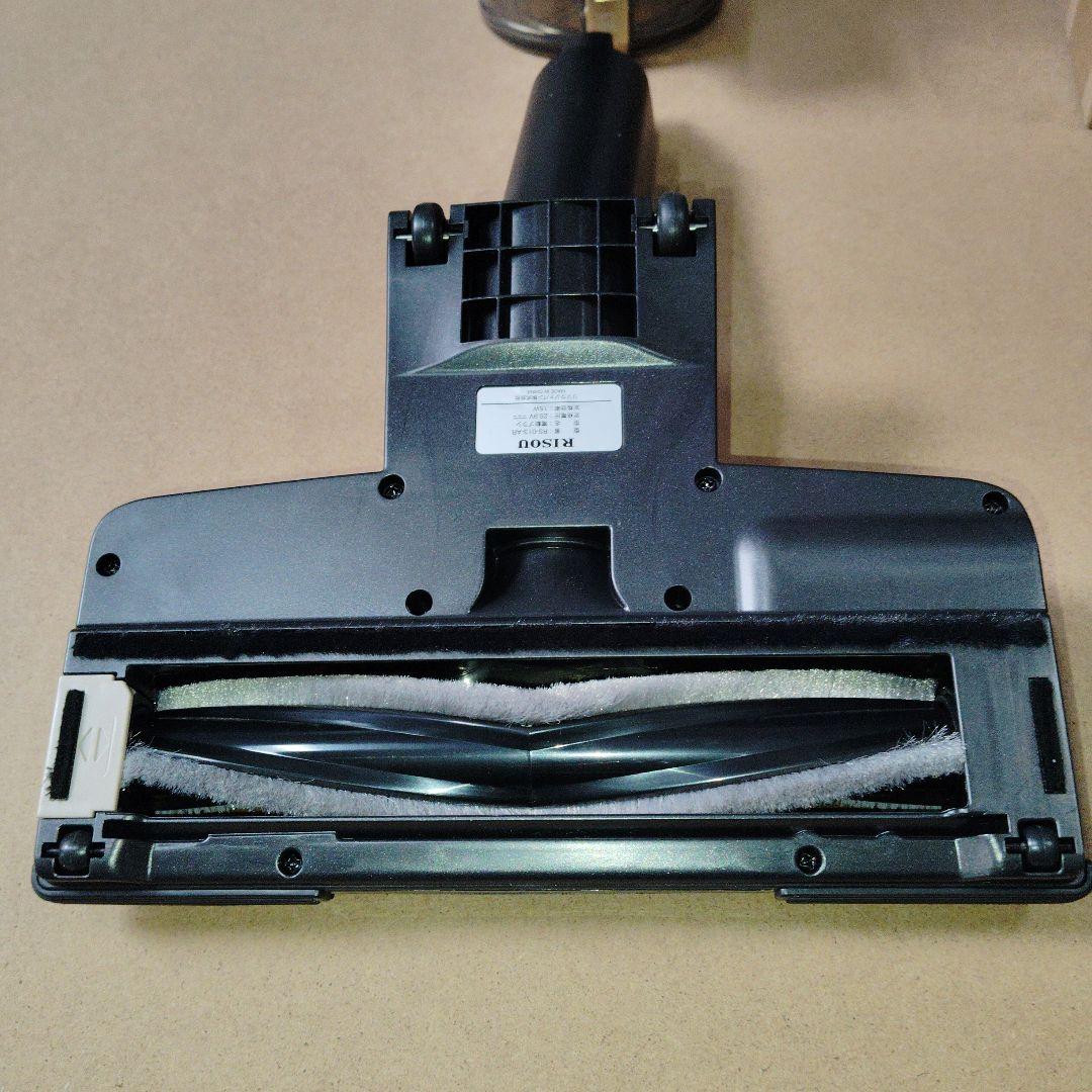 値下げ　掃除機(３台まとめ売り)　③