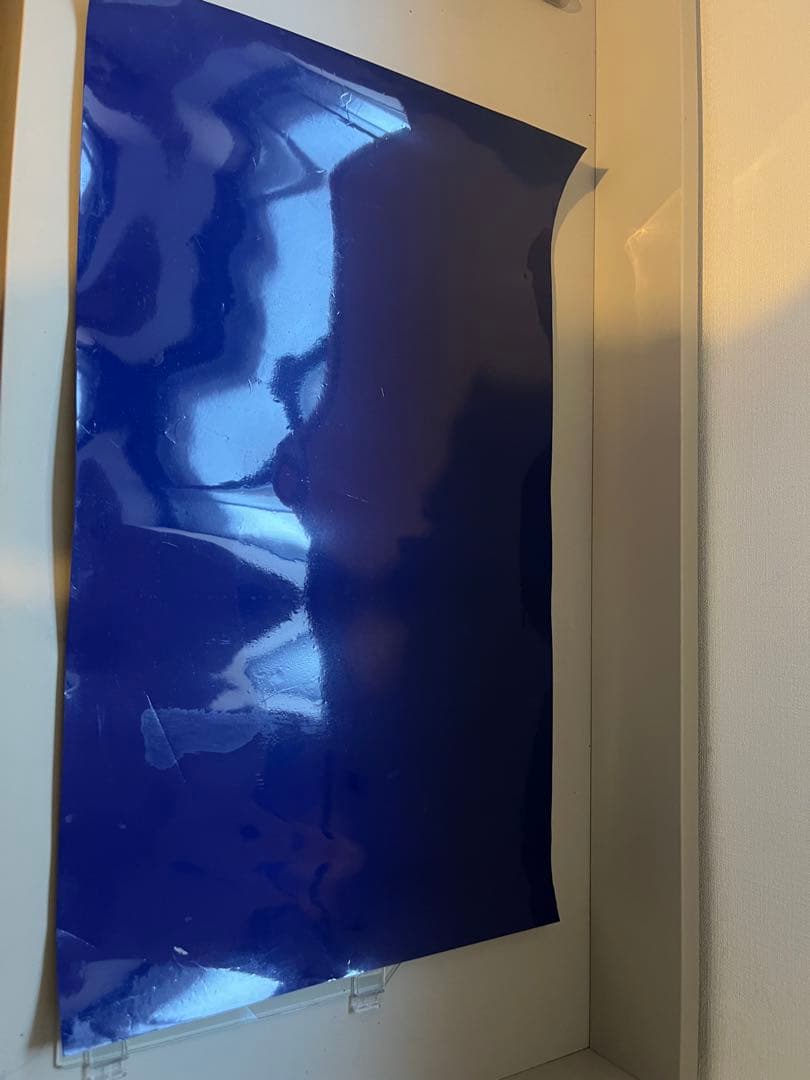 60センチ水槽、水槽台セット