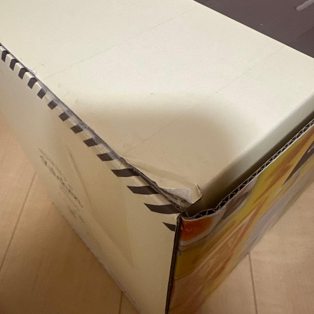 BRUNO グリルサンドメーカー ダブル　スヌーピー　プレートセット