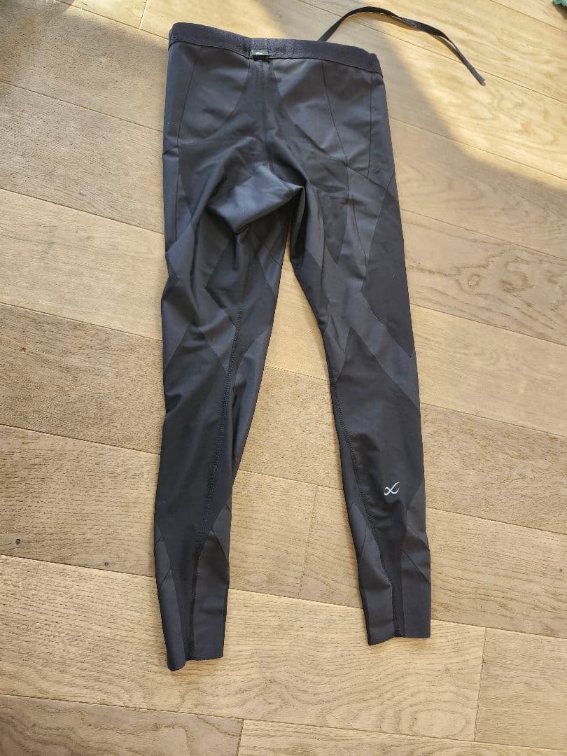 CW-X　GENERATOR® MODEL 2.0(ジェネレーターモデル2.0)