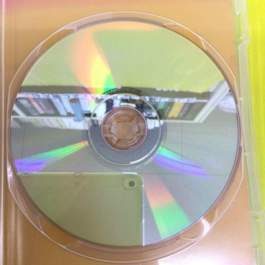 秋菊の物語('92中国/香港)