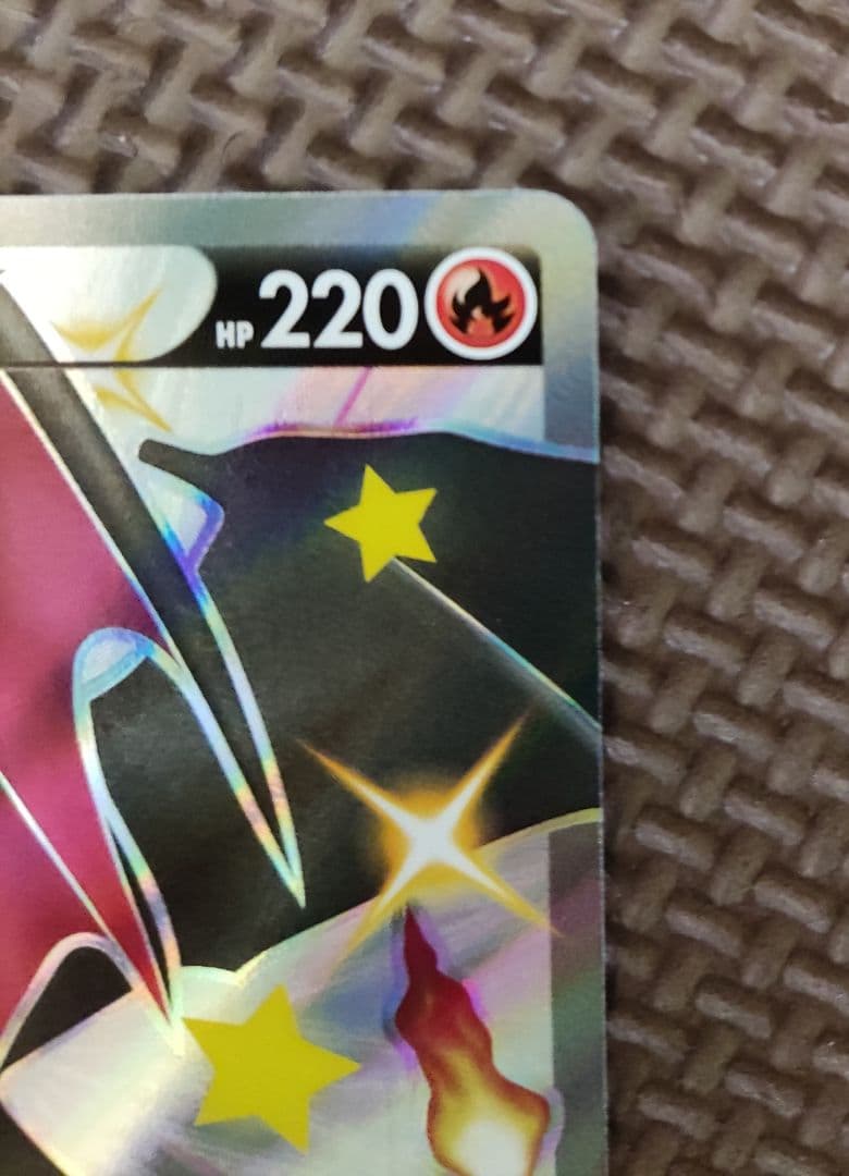 ポケモンカードゲーム TOTO