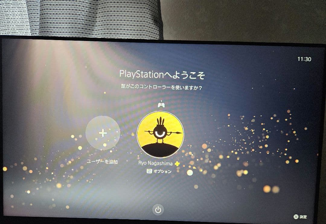 改*様 中古 AOC 23.8インチ FHD ゲーミングモニター 180Hz