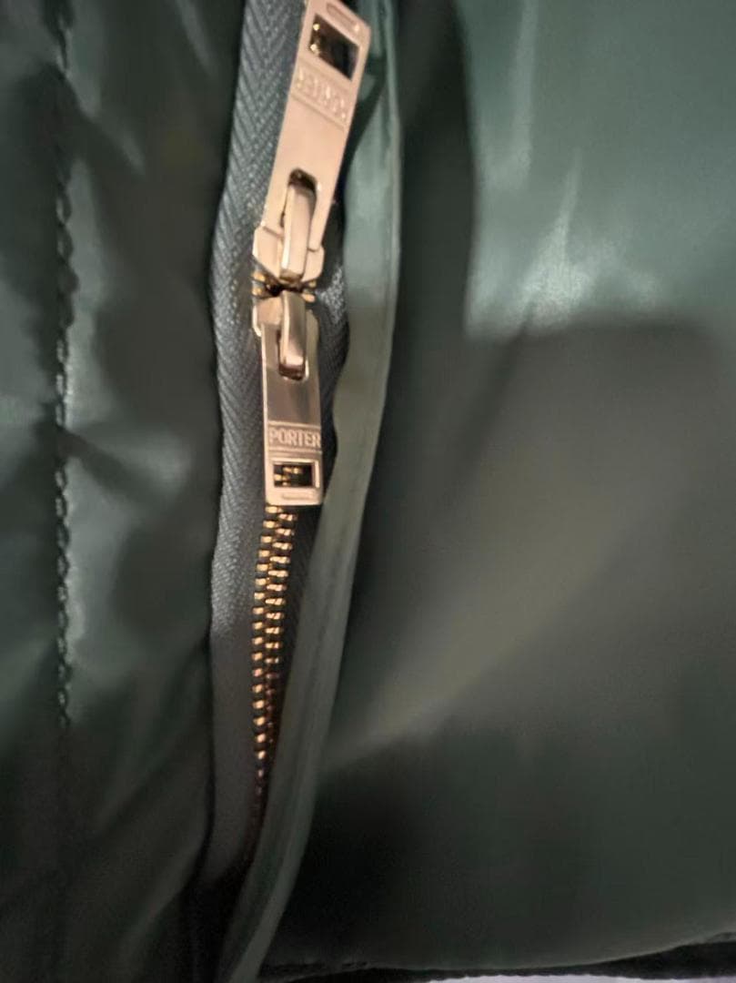 入手困難★PORTERポーター★TANKER　デイパック/バックパック/リュック