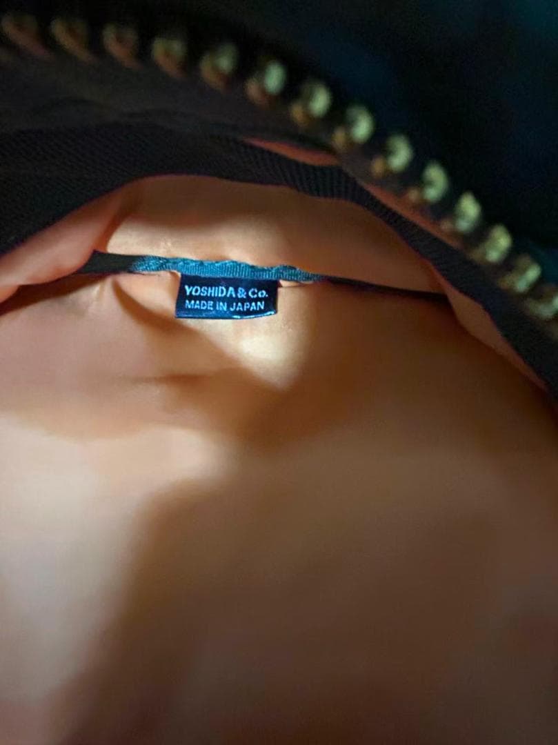 入手困難★PORTERポーター★TANKER　デイパック/バックパック/リュック