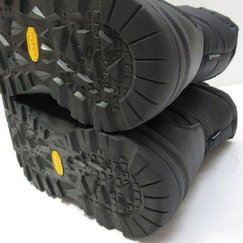 r*◎様 ★ ノースフェイス ヌプシ ブーティ WP 7 NF52273 ショー