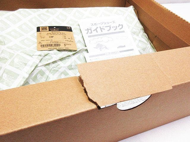 r*◎様 ★ ノースフェイス ヌプシ ブーティ WP 7 NF52273 ショー