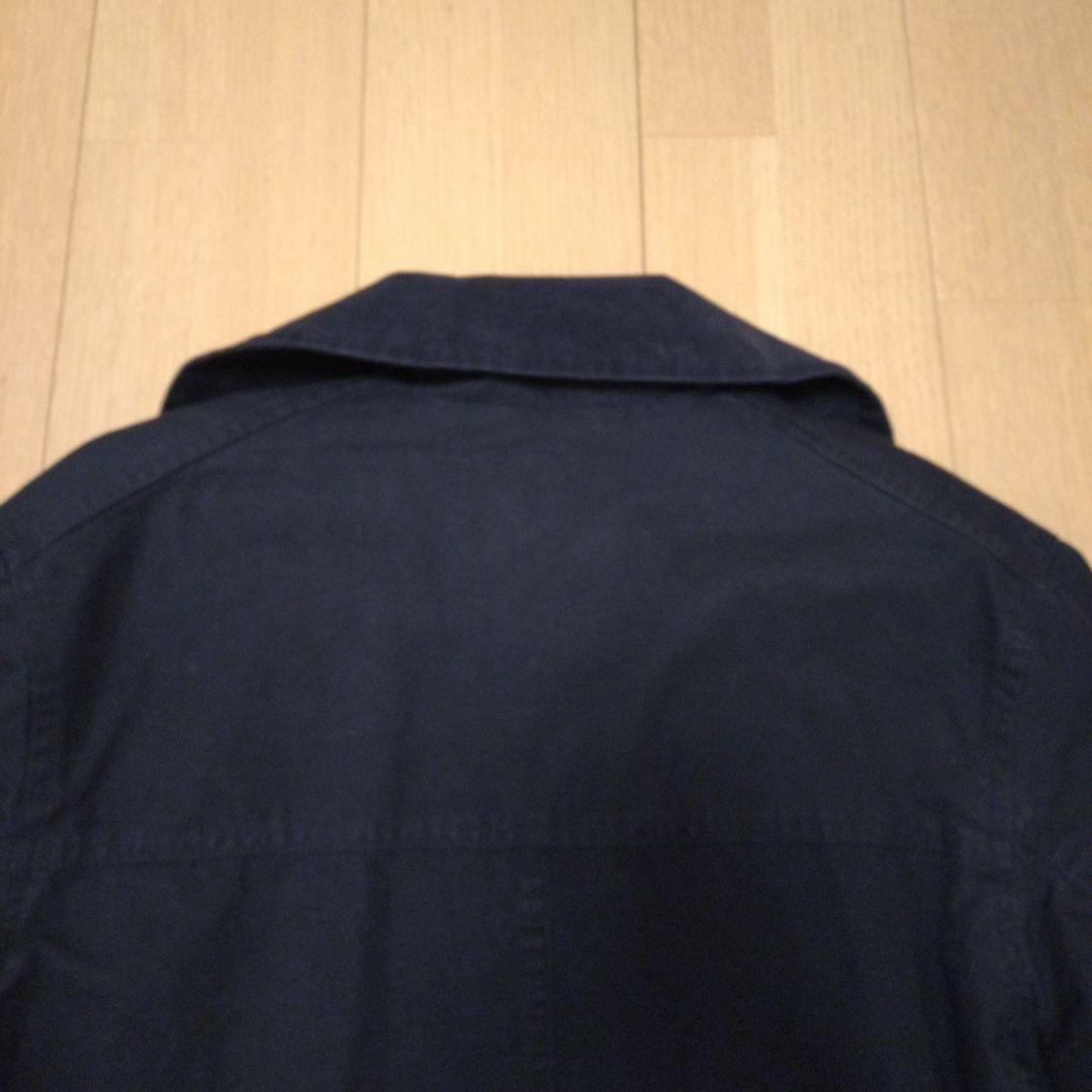 【日本製】90s ファイヤーマンジャケット TMT ネイバーフッド WTAPS