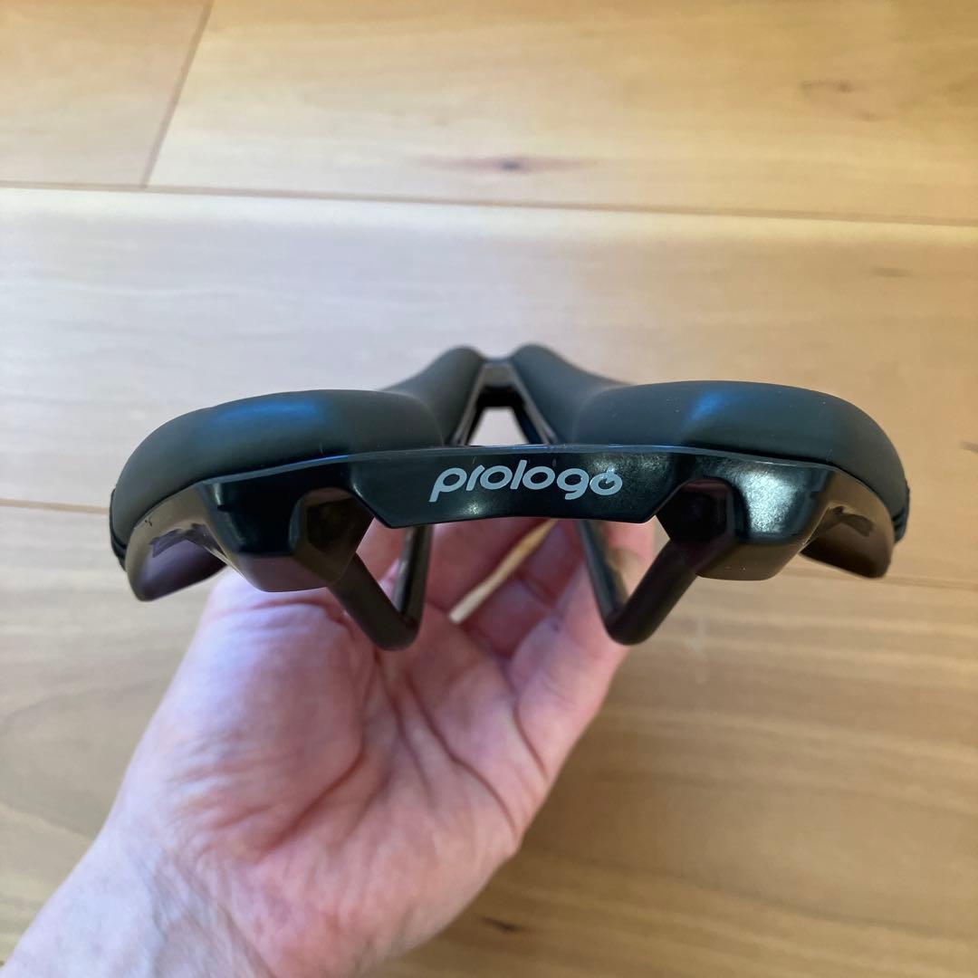 パーツ Prologo dimension ndr tirox