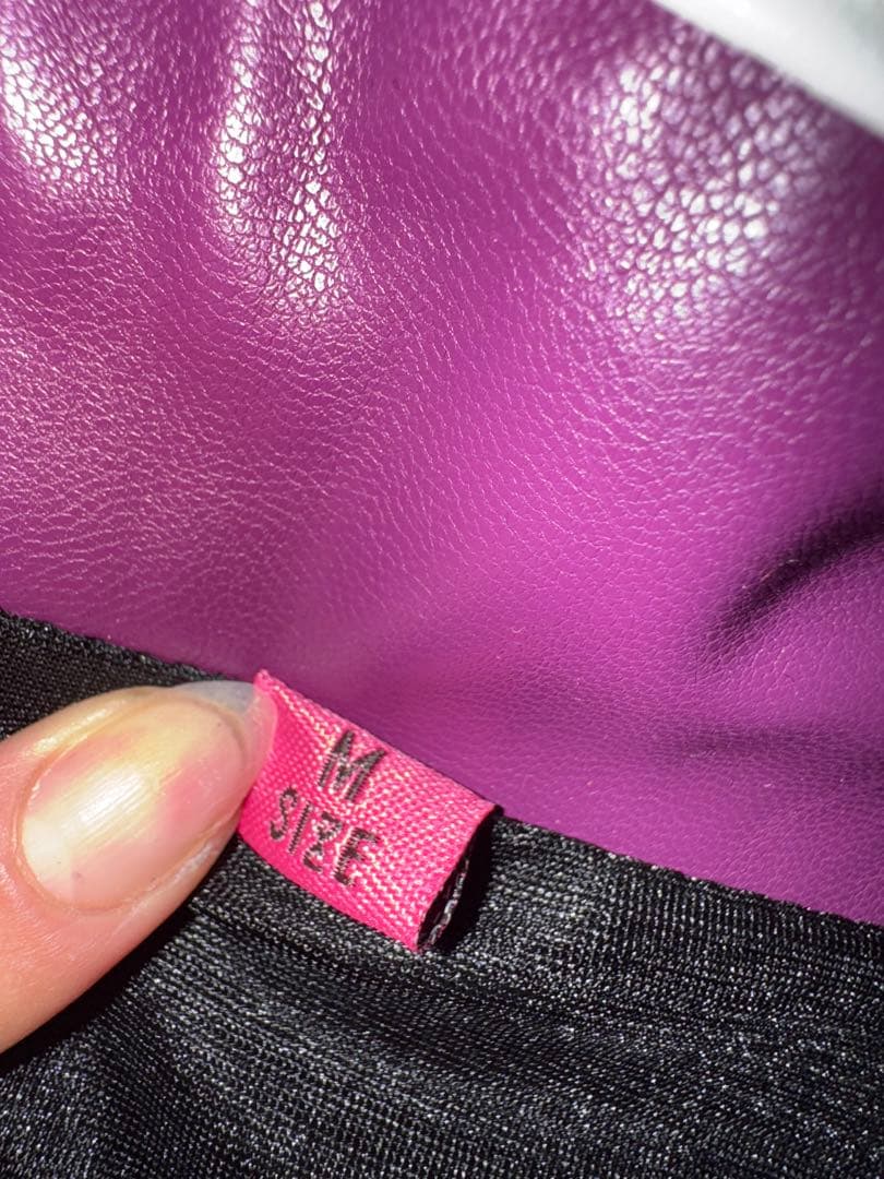 ワートリ　香取葉子　コスプレ　Costomo製Mサイズ