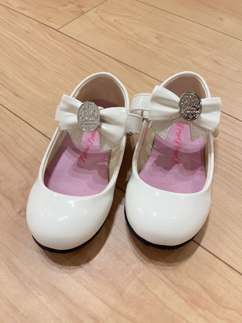 ビビディバビディブティック　100㎝