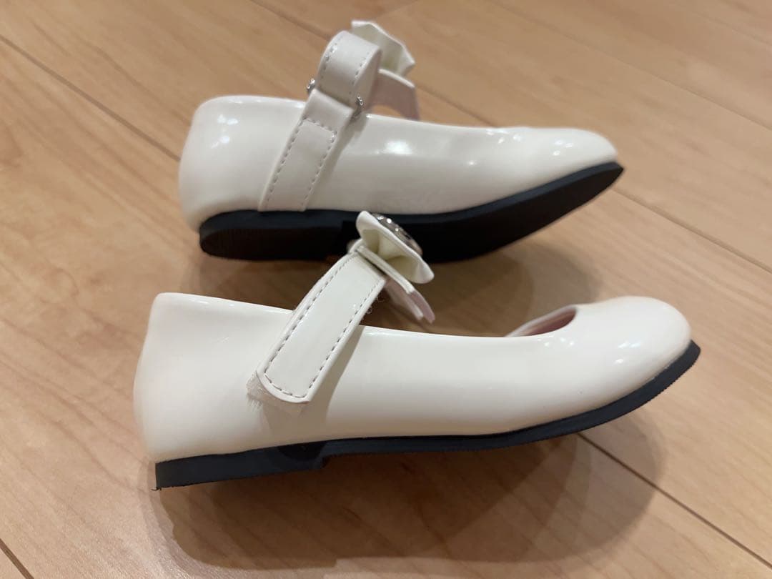 ビビディバビディブティック　100㎝