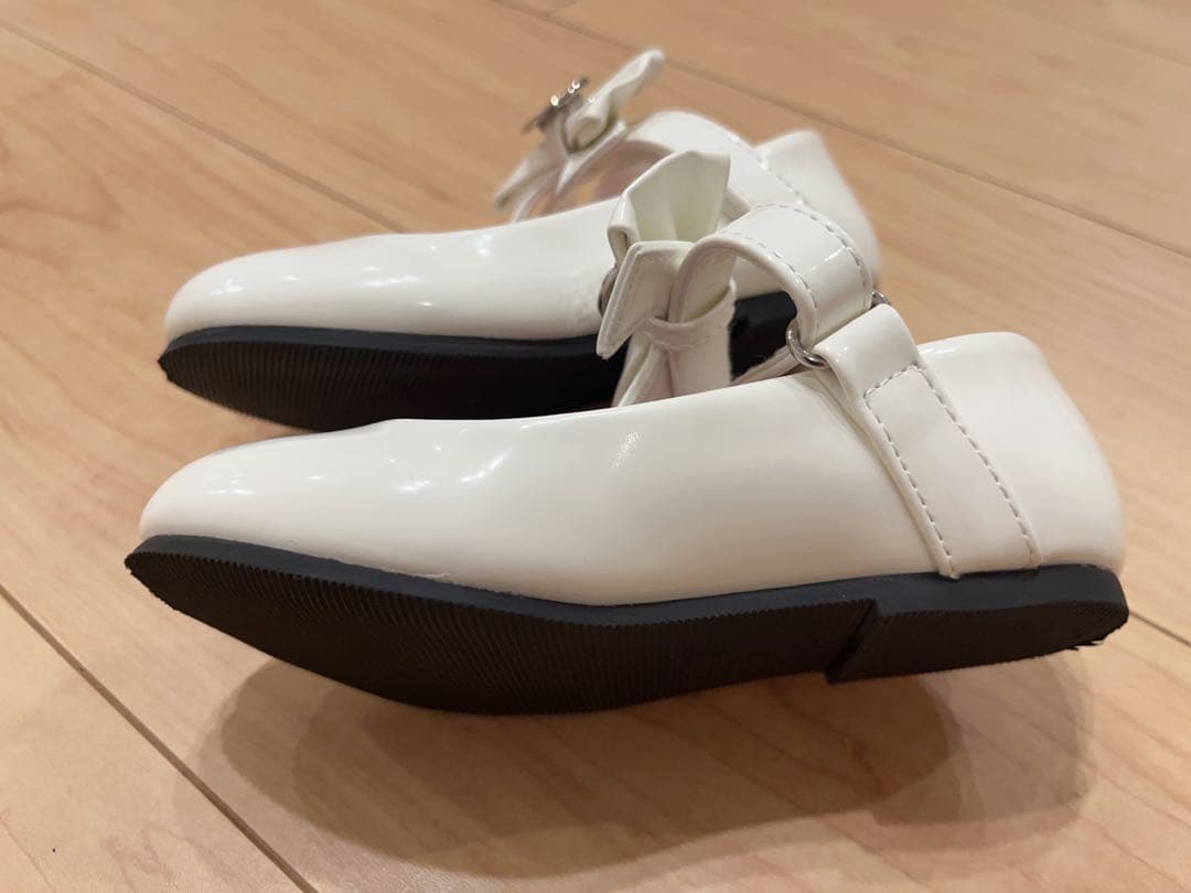 ビビディバビディブティック　100㎝