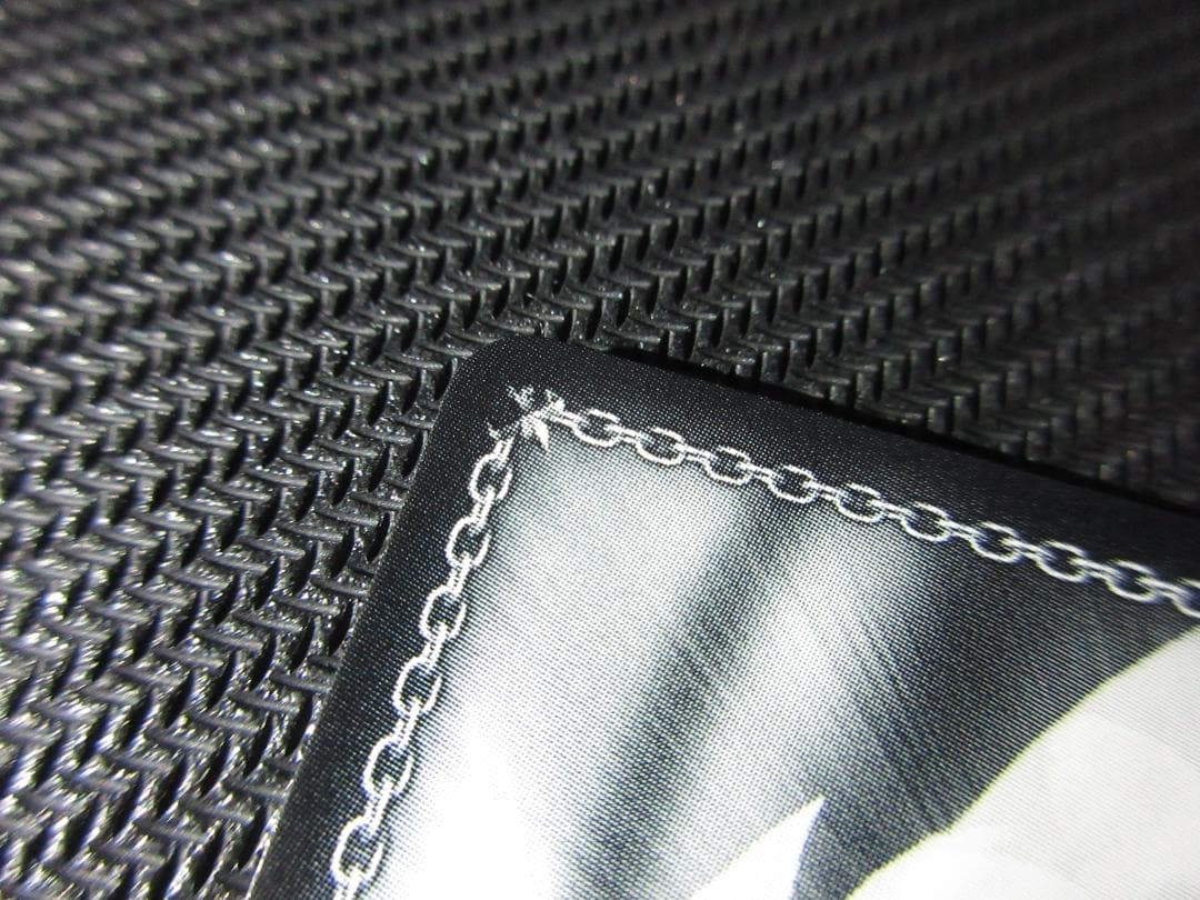 WS SSP HOL/W91-035SSP 未来へ一緒に 白上フブキ(サイン)