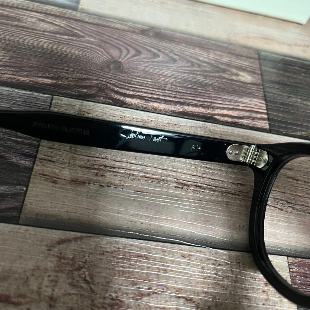 ジュリアスタートオプティカル AR 44-22