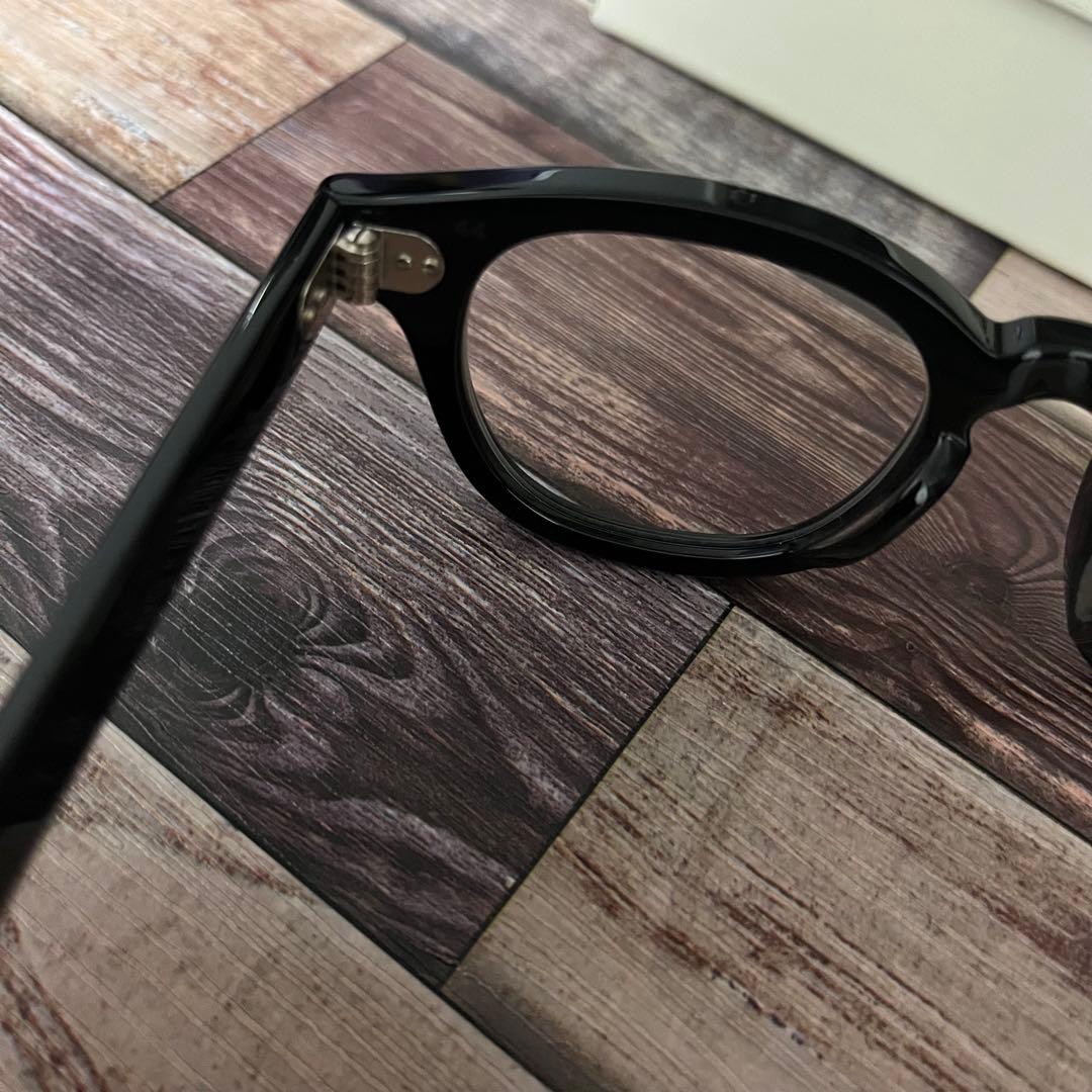 ジュリアスタートオプティカル AR 44-22