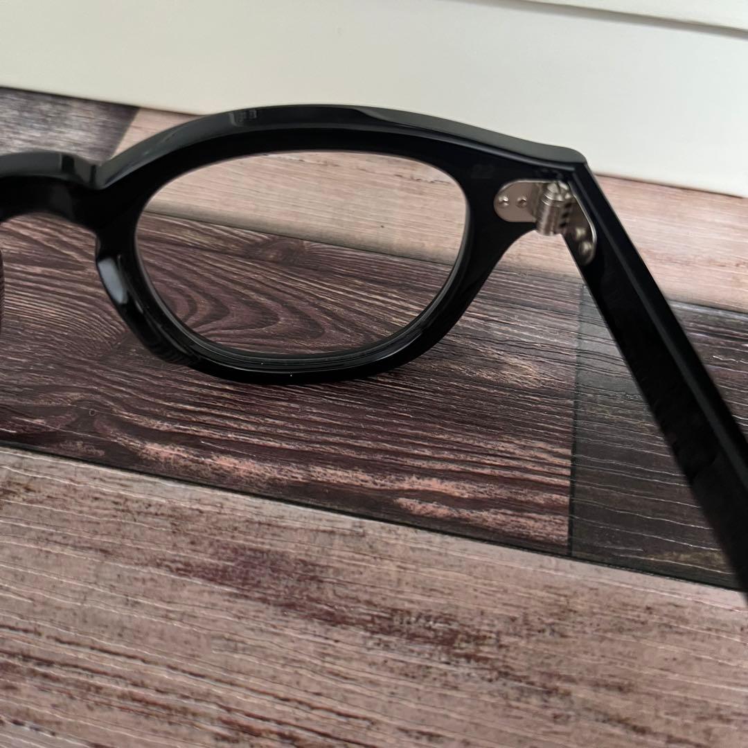 ジュリアスタートオプティカル AR 44-22