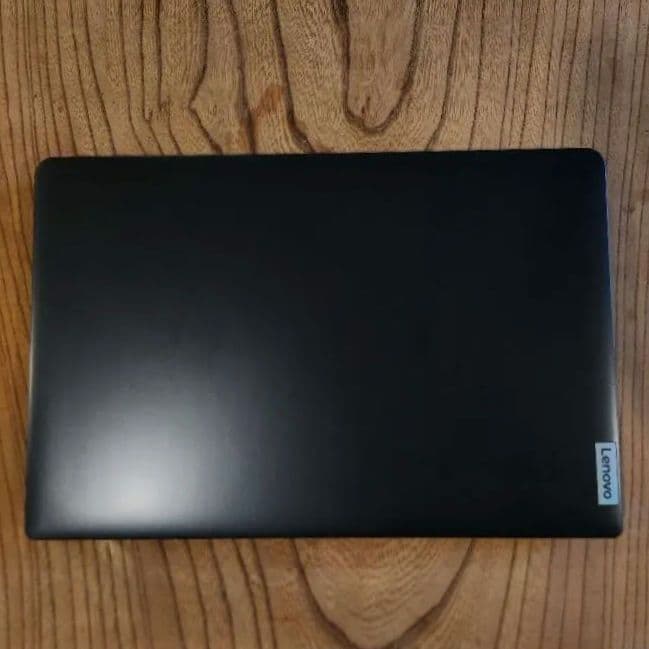 Windowsノート本体 arashiyama Lenovo IdeaPad 3