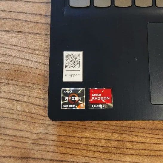 Windowsノート本体 arashiyama Lenovo IdeaPad 3