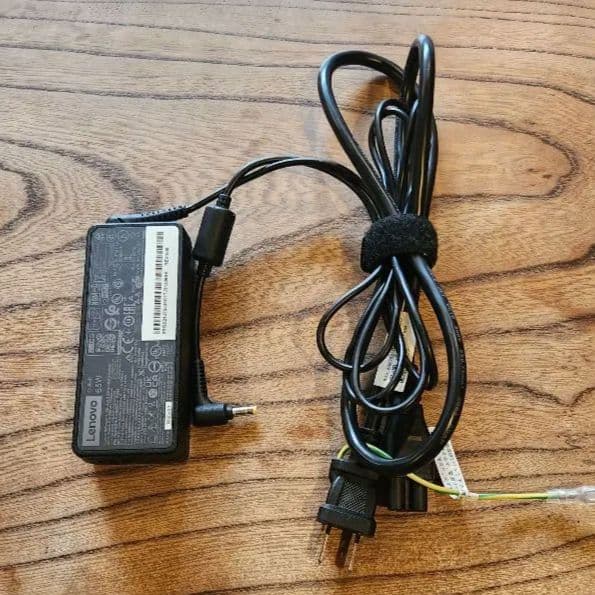 Windowsノート本体 arashiyama Lenovo IdeaPad 3