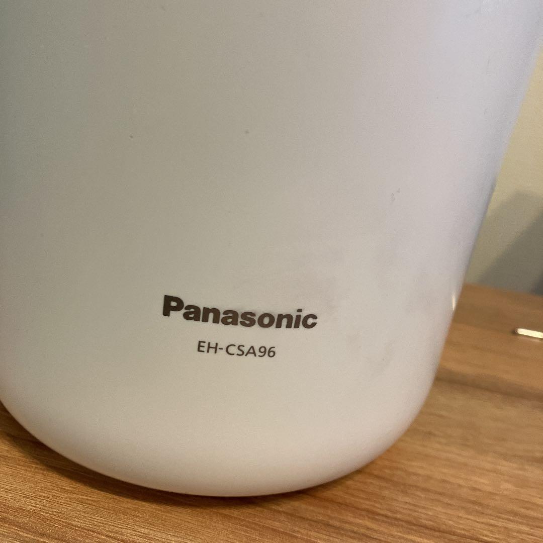 ボディ・フェイスケア Panasonic EH-CSA96-P