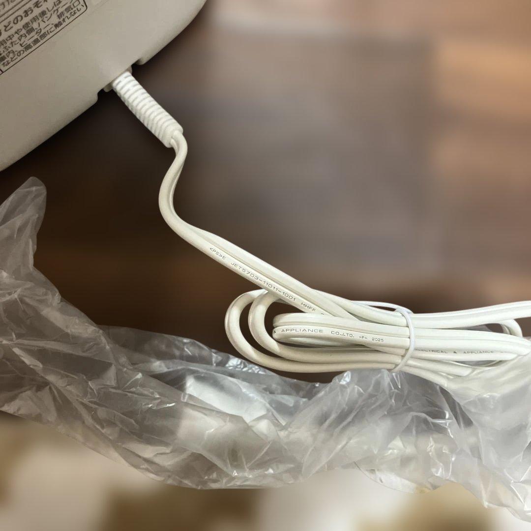 きみか　Panasonic ホームベーカリー