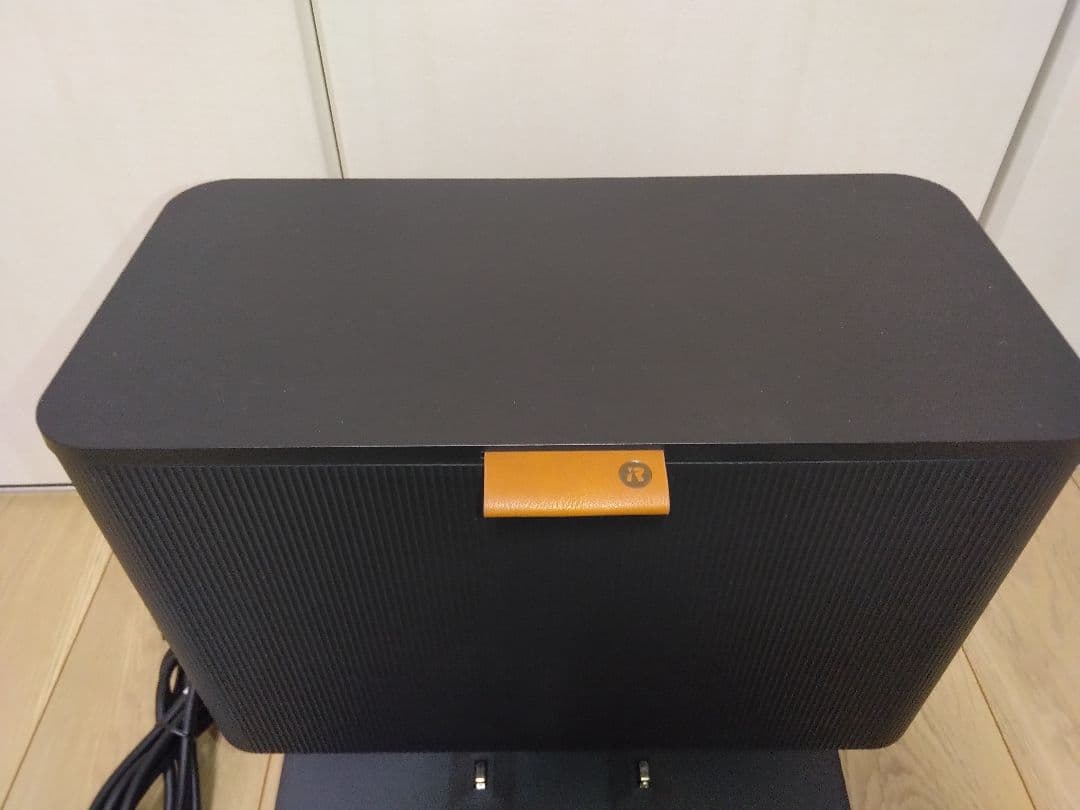 【使用半年　140時間】ルンバJ7+（2023購入）保守パーツ付set