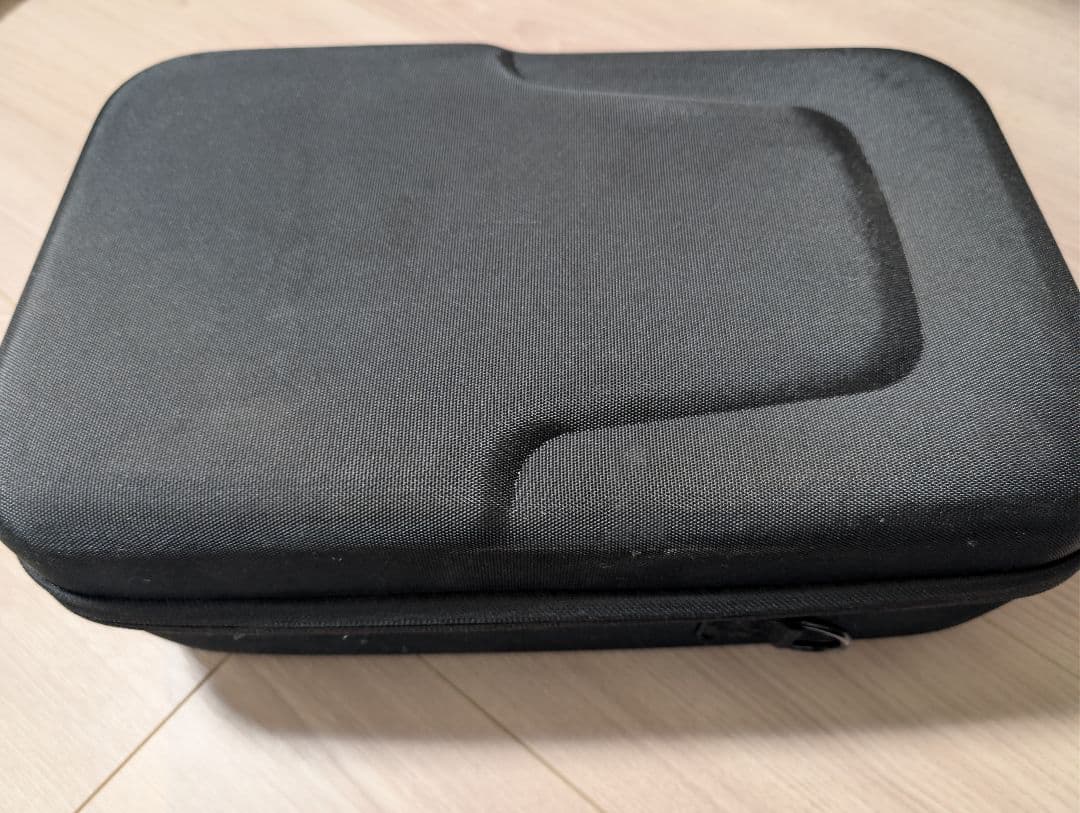 【1/4まで限定】 Quest 2 256GB 美品 ケース付