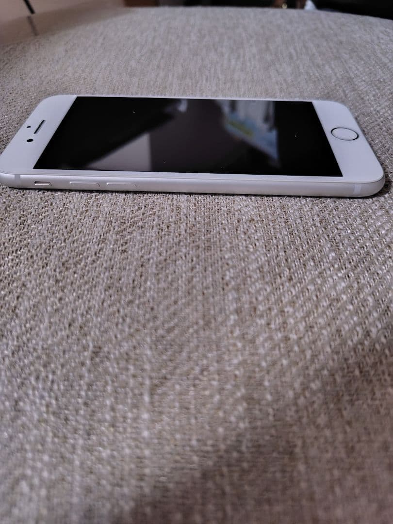 Apple iPhone 8 本体 SIMフリー　本体のみ
