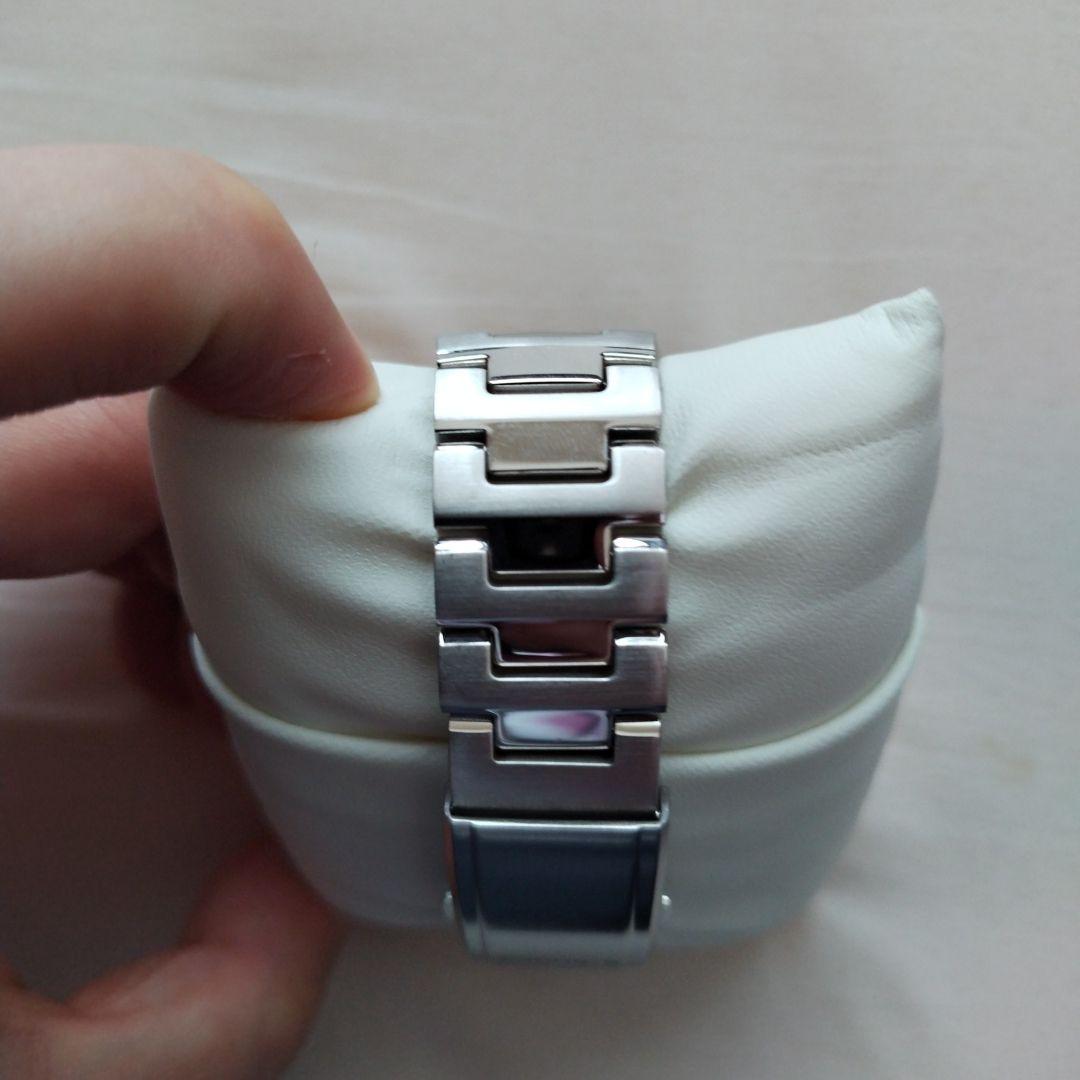 カシオ CASIO AWM-500D-1A8JF