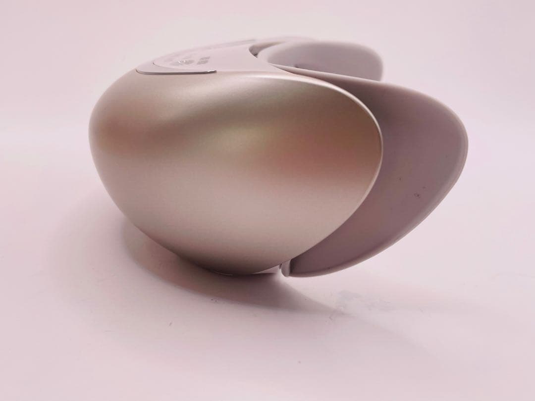 【美品】Panasonic EH-CSW68-N GOLD( 目もとエステ)