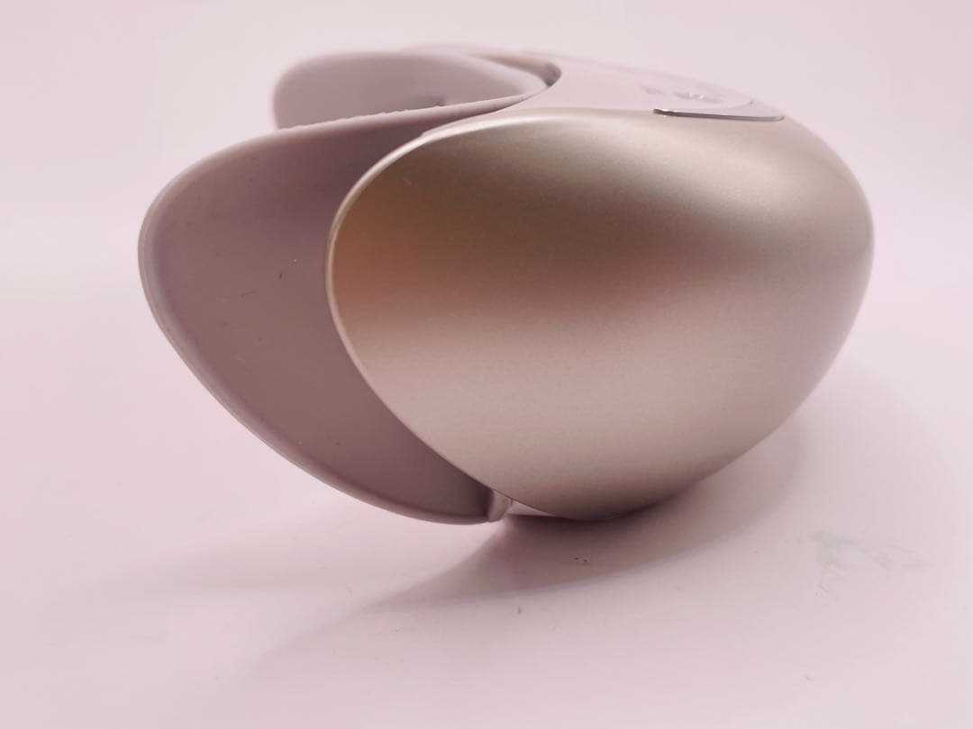 【美品】Panasonic EH-CSW68-N GOLD( 目もとエステ)