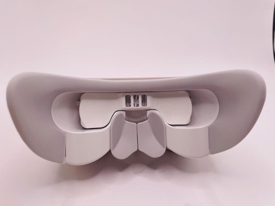 【美品】Panasonic EH-CSW68-N GOLD( 目もとエステ)