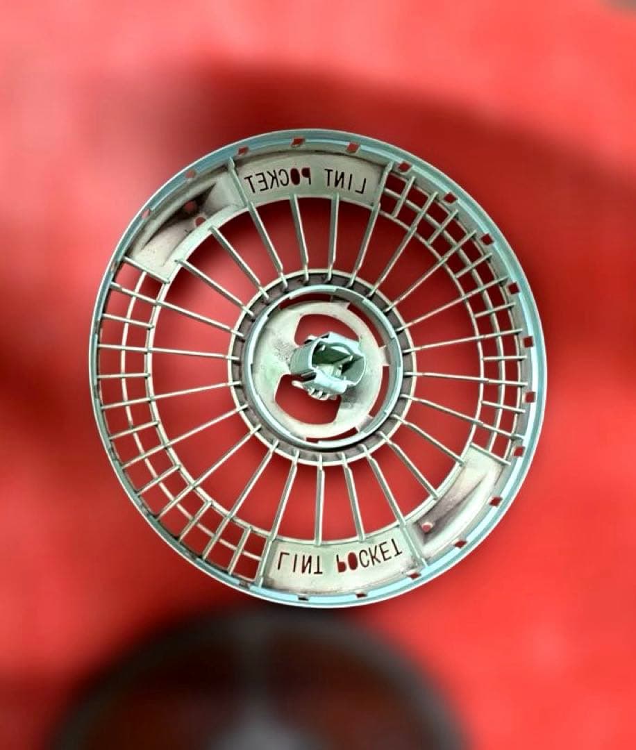 リンナイ ガス衣類乾燥機 乾太くん RDT-31S