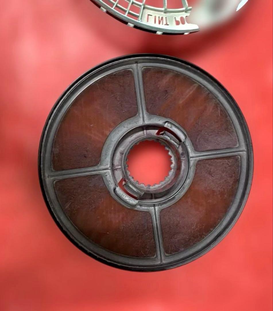 リンナイ ガス衣類乾燥機 乾太くん RDT-31S